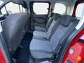 Opel Combo 1.5 TD 75kW (100CV) S/S Edition L Rouge - thumbnail 14