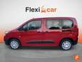 Opel Combo 1.5 TD 75kW (100CV) S/S Edition L Rouge - thumbnail 2