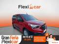 Opel Combo 1.5 TD 75kW (100CV) S/S Edition L Rouge - thumbnail 1