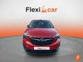 Opel Combo 1.5 TD 75kW (100CV) S/S Edition L Rouge - thumbnail 3