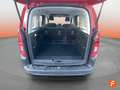Opel Combo 1.5 TD 75kW (100CV) S/S Edition L Rouge - thumbnail 5