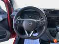 Opel Combo 1.5 TD 75kW (100CV) S/S Edition L Rouge - thumbnail 10