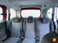 Opel Combo 1.5 TD 75kW (100CV) S/S Edition L Rouge - thumbnail 13