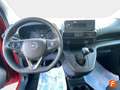 Opel Combo 1.5 TD 75kW (100CV) S/S Edition L Rouge - thumbnail 8