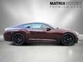 Bentley Continental GT Speed W12 Bang&Olufsen NightVisio Rot - thumbnail 5