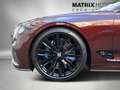 Bentley Continental GT Speed W12 Bang&Olufsen NightVisio Rot - thumbnail 21