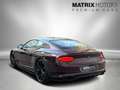 Bentley Continental GT Speed W12 Bang&Olufsen NightVisio Rot - thumbnail 10