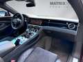 Bentley Continental GT Speed W12 Bang&Olufsen NightVisio Rot - thumbnail 16