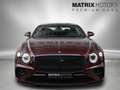 Bentley Continental GT Speed W12 Bang&Olufsen NightVisio Rot - thumbnail 13
