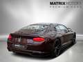 Bentley Continental GT Speed W12 Bang&Olufsen NightVisio Rot - thumbnail 2