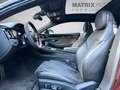 Bentley Continental GT Speed W12 Bang&Olufsen NightVisio Rot - thumbnail 22