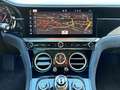 Bentley Continental GT Speed W12 Bang&Olufsen NightVisio Rot - thumbnail 24