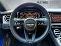 Bentley Continental GT Speed W12 Bang&Olufsen NightVisio Rot - thumbnail 19