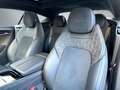 Bentley Continental GT Speed W12 Bang&Olufsen NightVisio Rot - thumbnail 4