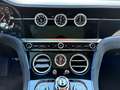 Bentley Continental GT Speed W12 Bang&Olufsen NightVisio Rot - thumbnail 25