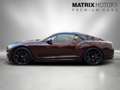 Bentley Continental GT Speed W12 Bang&Olufsen NightVisio Rot - thumbnail 6