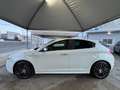 Alfa Romeo Giulietta Giulietta 2010 1750 tbi Quadrifoglio Verde 235cv Blanc - thumbnail 9