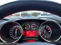 Alfa Romeo Giulietta Giulietta 2010 1750 tbi Quadrifoglio Verde 235cv Blanc - thumbnail 13