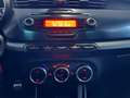 Alfa Romeo Giulietta Giulietta 2010 1750 tbi Quadrifoglio Verde 235cv Blanc - thumbnail 15
