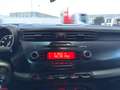 Alfa Romeo Giulietta Giulietta 2010 1750 tbi Quadrifoglio Verde 235cv Blanc - thumbnail 12