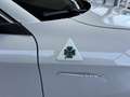 Alfa Romeo Giulietta Giulietta 2010 1750 tbi Quadrifoglio Verde 235cv Blanc - thumbnail 7