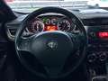 Alfa Romeo Giulietta Giulietta 2010 1750 tbi Quadrifoglio Verde 235cv Blanc - thumbnail 11