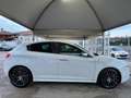 Alfa Romeo Giulietta Giulietta 2010 1750 tbi Quadrifoglio Verde 235cv Blanc - thumbnail 8