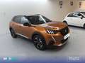 Peugeot 2008 1.2 PureTech S&S GT Line 130 Naranja - thumbnail 3