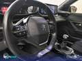Peugeot 2008 1.2 PureTech S&S GT Line 130 Naranja - thumbnail 15