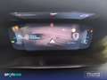 Peugeot 2008 1.2 PureTech S&S GT Line 130 Naranja - thumbnail 12