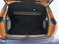 Peugeot 2008 1.2 PureTech S&S GT Line 130 Naranja - thumbnail 6