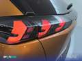 Peugeot 2008 1.2 PureTech S&S GT Line 130 Naranja - thumbnail 19