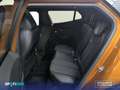 Peugeot 2008 1.2 PureTech S&S GT Line 130 Naranja - thumbnail 9