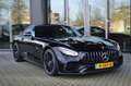 Mercedes-Benz AMG GT 4.0 GT *Facelift*Aerodynamica*Performance*Nieuw St Zwart - thumbnail 2