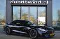 Mercedes-Benz AMG GT 4.0 GT *Facelift*Aerodynamica*Performance*Nieuw St Nero - thumbnail 1