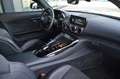 Mercedes-Benz AMG GT 4.0 GT *Facelift*Aerodynamica*Performance*Nieuw St Zwart - thumbnail 11