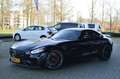 Mercedes-Benz AMG GT 4.0 GT *Facelift*Aerodynamica*Performance*Nieuw St Zwart - thumbnail 29