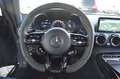 Mercedes-Benz AMG GT 4.0 GT *Facelift*Aerodynamica*Performance*Nieuw St Zwart - thumbnail 22