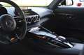 Mercedes-Benz AMG GT 4.0 GT *Facelift*Aerodynamica*Performance*Nieuw St Zwart - thumbnail 18