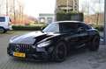 Mercedes-Benz AMG GT 4.0 GT *Facelift*Aerodynamica*Performance*Nieuw St Zwart - thumbnail 4