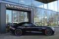 Mercedes-Benz AMG GT 4.0 GT *Facelift*Aerodynamica*Performance*Nieuw St Nero - thumbnail 6