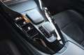 Mercedes-Benz AMG GT 4.0 GT *Facelift*Aerodynamica*Performance*Nieuw St Zwart - thumbnail 19