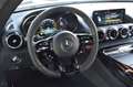 Mercedes-Benz AMG GT 4.0 GT *Facelift*Aerodynamica*Performance*Nieuw St Nero - thumbnail 15
