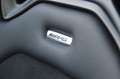 Mercedes-Benz AMG GT 4.0 GT *Facelift*Aerodynamica*Performance*Nieuw St Zwart - thumbnail 26