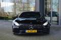 Mercedes-Benz AMG GT 4.0 GT *Facelift*Aerodynamica*Performance*Nieuw St Nero - thumbnail 3