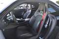 Mercedes-Benz AMG GT 4.0 GT *Facelift*Aerodynamica*Performance*Nieuw St Nero - thumbnail 14