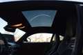 Mercedes-Benz AMG GT 4.0 GT *Facelift*Aerodynamica*Performance*Nieuw St Zwart - thumbnail 31