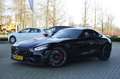 Mercedes-Benz AMG GT 4.0 GT *Facelift*Aerodynamica*Performance*Nieuw St Zwart - thumbnail 28