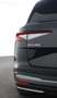 Skoda Enyaq iV 80 Founders Edition Black|Leer|SOH 93%|Camera|S Nero - thumbnail 33