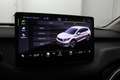 Skoda Enyaq iV 80 Founders Edition Black|Leer|SOH 93%|Camera|S Nero - thumbnail 46